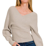 2b7eb8de-86ca-412e-94ec-2ecfddc0f665-Max