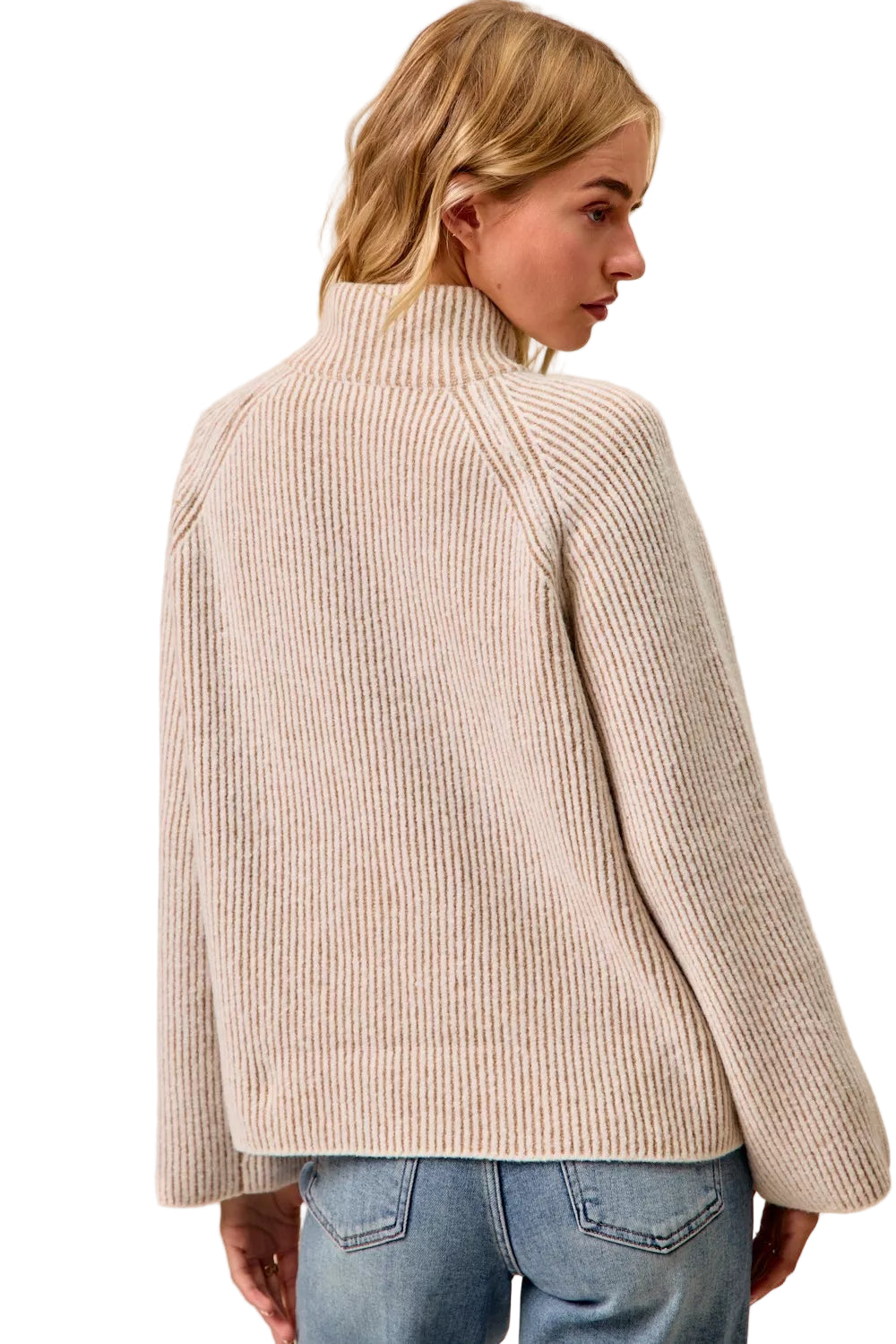 2b898bee838447f1ae997505bc0d1ad3-Max-Origin