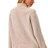 2b898bee838447f1ae997505bc0d1ad3-Max-Origin