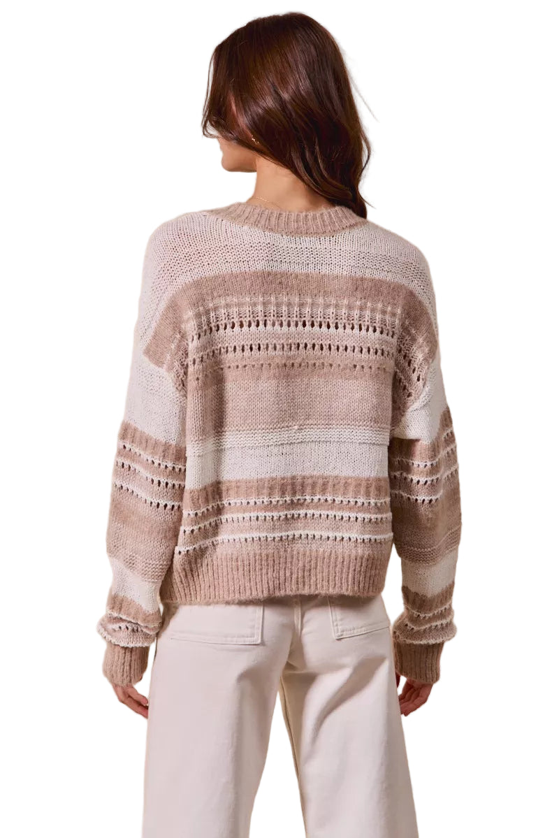 2b916a2484d740e98a7eb1d7ee1bebac-Max-Origin