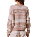 2b916a2484d740e98a7eb1d7ee1bebac-Max-Origin