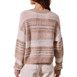 2b916a2484d740e98a7eb1d7ee1bebac-Max-Origin