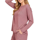 2b950c84-7b0c-4fd8-aaa3-458c8e9b5fe3-Max-Origin