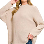 2b975a387f6940908dd82fcb1d10f485-Max-Origin