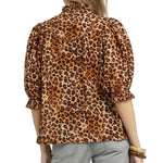 2babf5a3-2187-4bc8-ab27-c54026d74dc4-Max-Origin