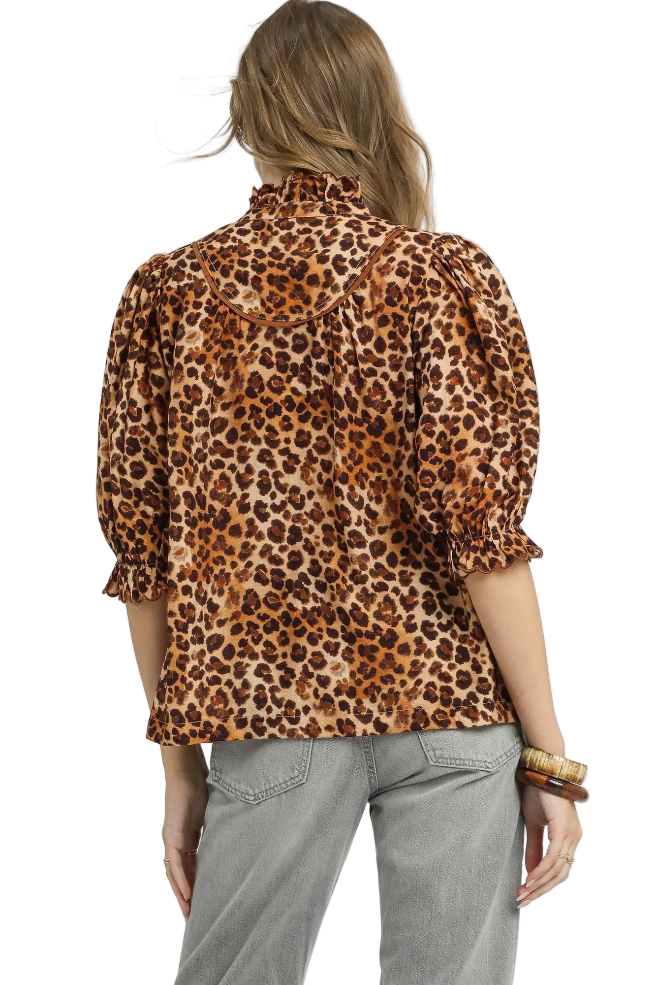 2babf5a3-2187-4bc8-ab27-c54026d74dc4-Max-Origin