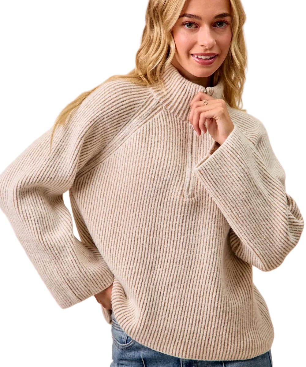 2bb2327d9d394530a26b3a2a0d5ad71d-Max-Origin