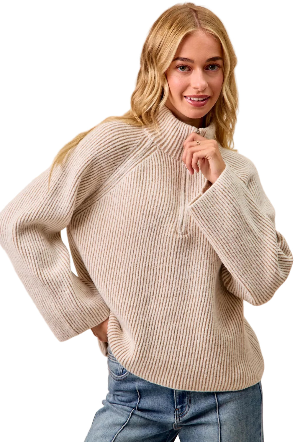 2bb2327d9d394530a26b3a2a0d5ad71d-Max-Origin