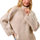 2bb2327d9d394530a26b3a2a0d5ad71d-Max-Origin