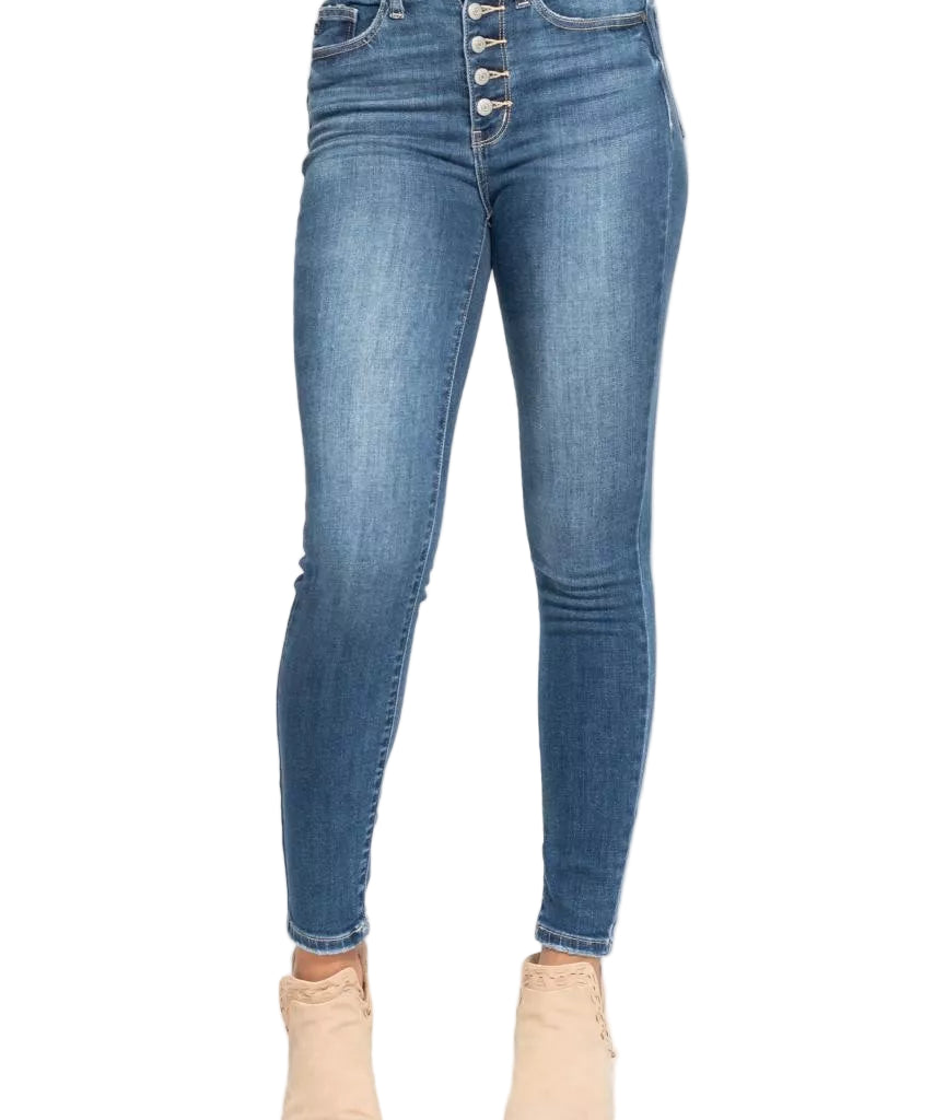 2bdb4eeae1734ed1a1934304e1afbed8-Max-Origin