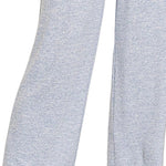 2bf652d4-975d-429c-96c7-872b9648c16e-Max-Origin