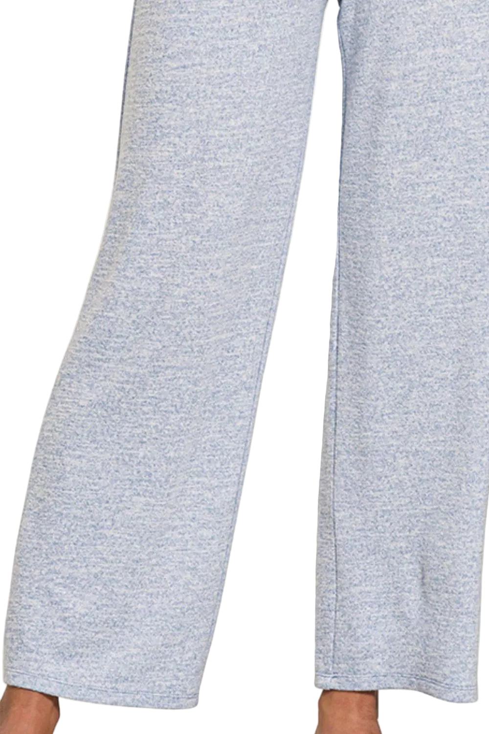 2bf652d4-975d-429c-96c7-872b9648c16e-Max-Origin