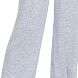 2bf652d4-975d-429c-96c7-872b9648c16e-Max-Origin