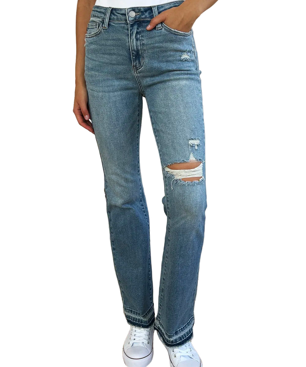 2c028217-213e-41fe-b5fa-4fac91a21f2a-Max