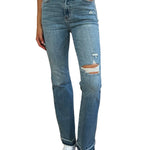 2c028217-213e-41fe-b5fa-4fac91a21f2a-Max