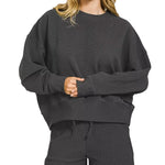 2c046f2fe39748b68e1964d46808a70c-Max-Origin