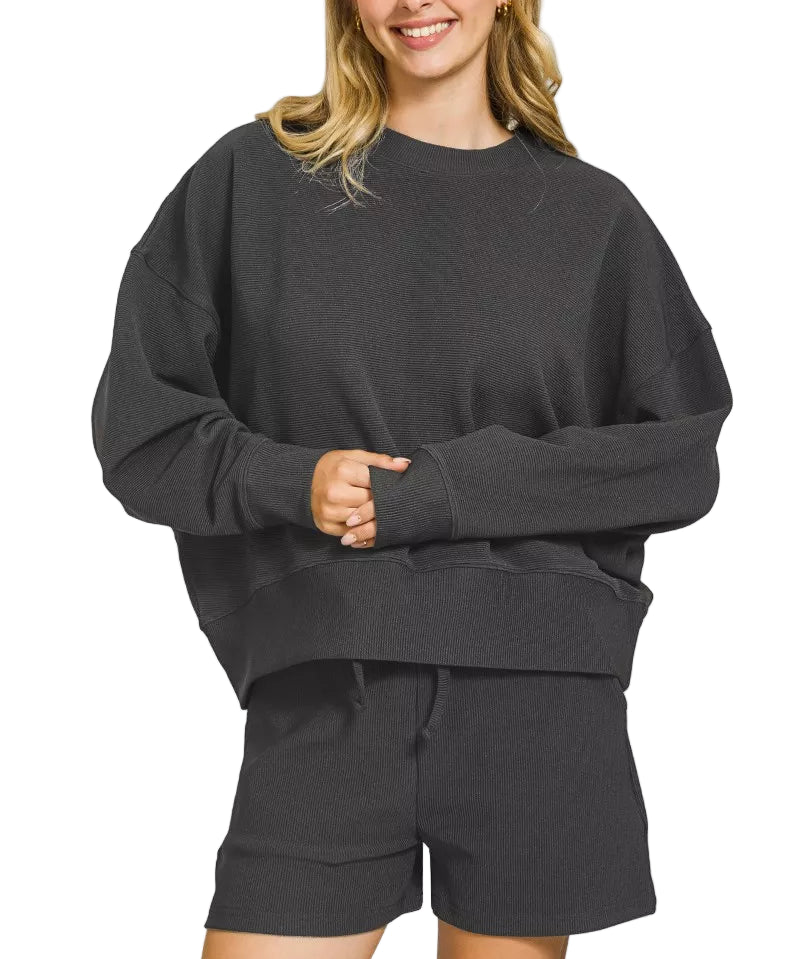 2c046f2fe39748b68e1964d46808a70c-Max-Origin