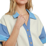 2c0eee58-b178-42b8-bb76-d420c0954b53-Max-Origin