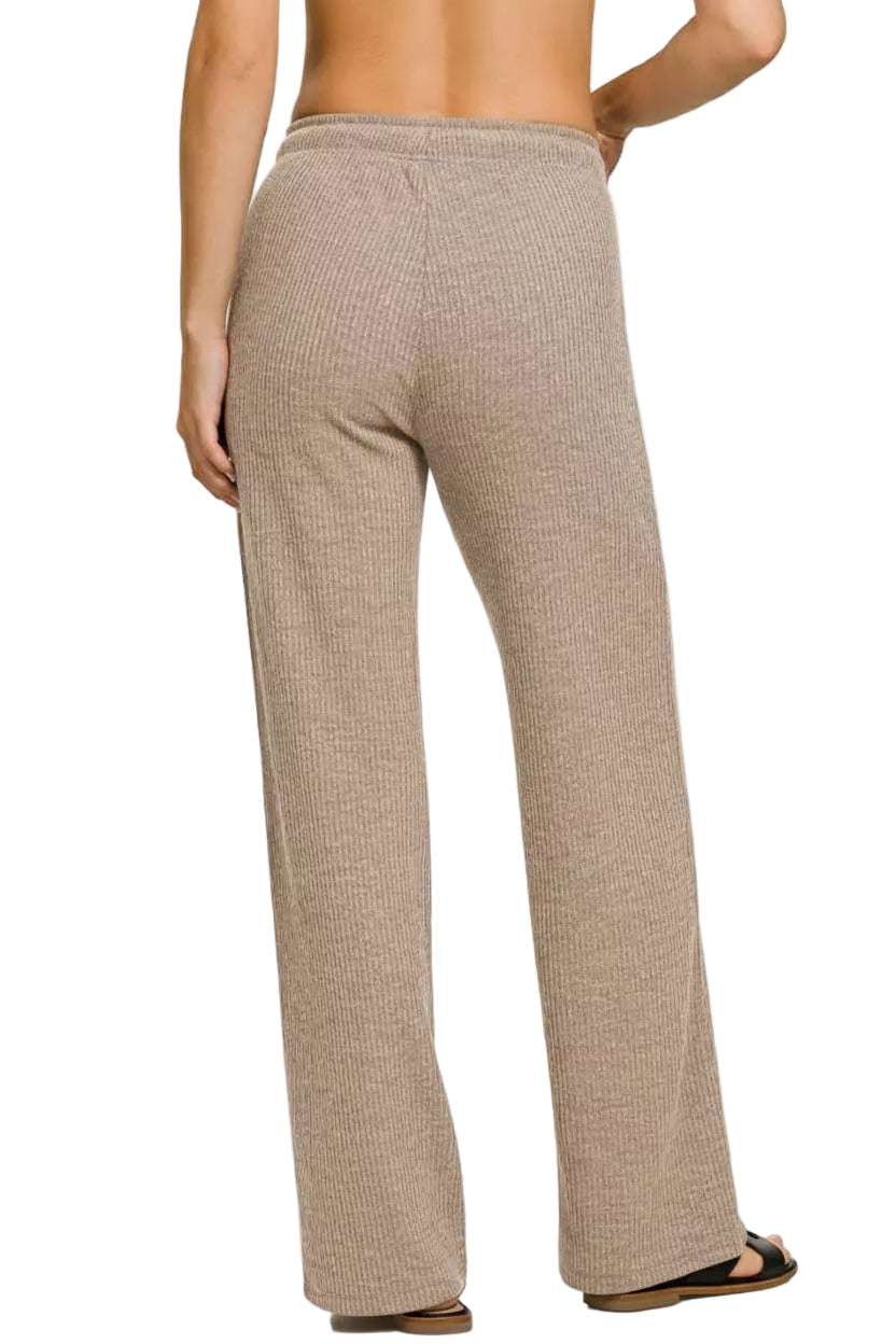 2c19dbd2-b923-413e-b050-9f7303977dbb-Max-Origin