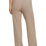 2c19dbd2-b923-413e-b050-9f7303977dbb-Max-Origin