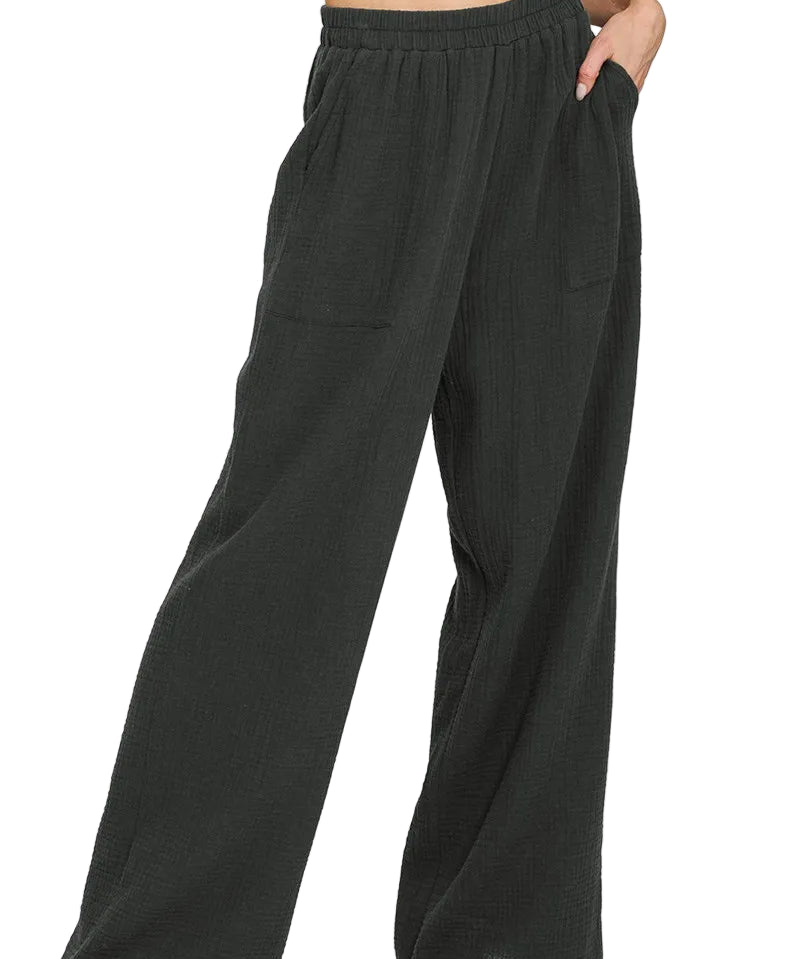 2c37744b8c074acabb70e3b9146a004b-Max-Origin