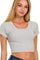 2c45e348-6d53-45b5-bb27-9dcf8e7e463f-Max-Origin