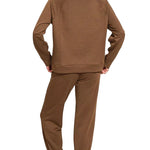 2c525150ed5a43268118c61d9f8cfdb3-Max-Origin