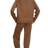 2c525150ed5a43268118c61d9f8cfdb3-Max-Origin