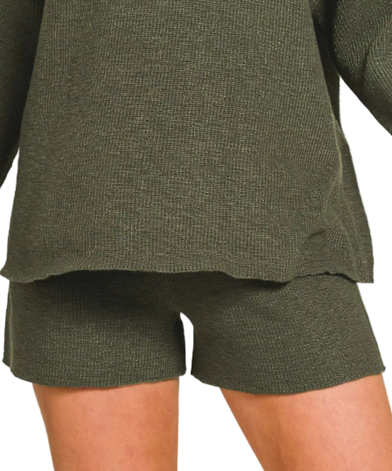 2c6a119a-49fd-4154-a339-8056b27d0833-Max-Origin