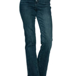 2c6e5590-29ba-4dc8-82af-f0f048f136ea-Max