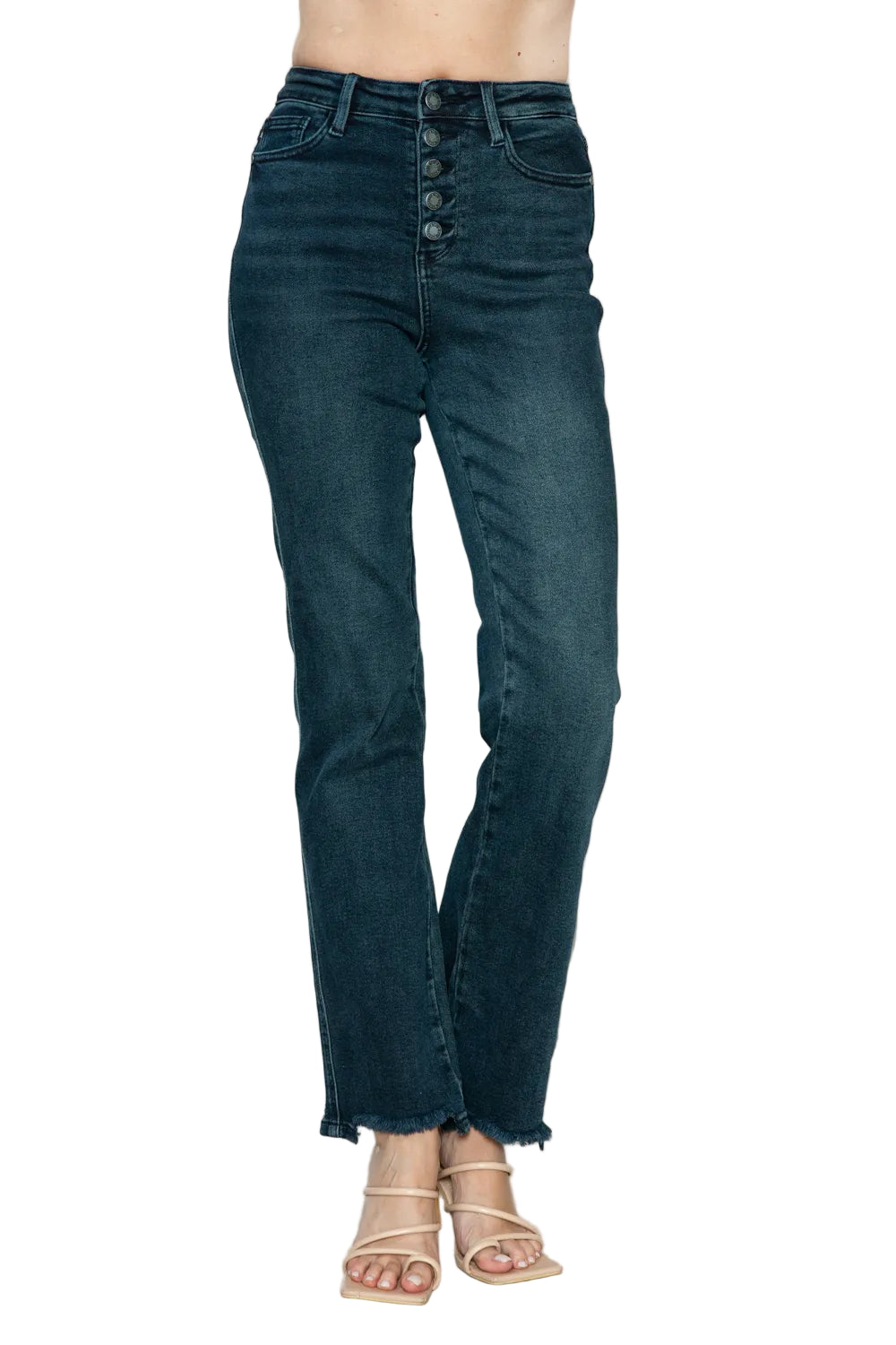 2c6e5590-29ba-4dc8-82af-f0f048f136ea-Max