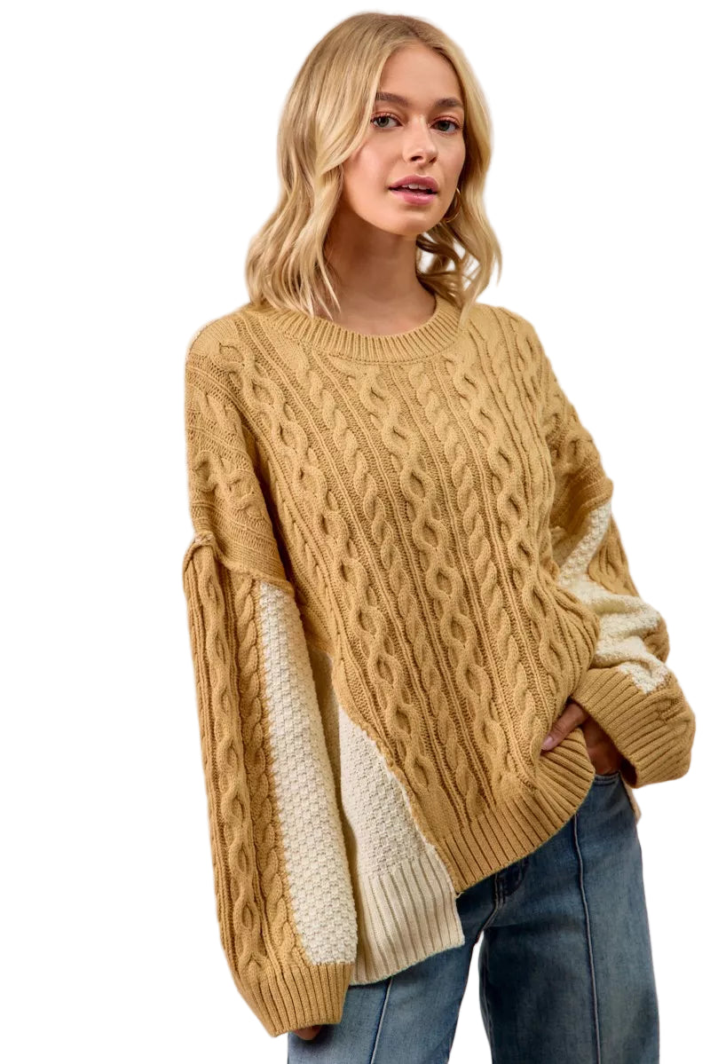 2c6ffa7518e64a0db44a744af085669e-Max-Origin