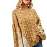 2c6ffa7518e64a0db44a744af085669e-Max-Origin