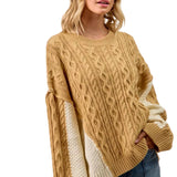 2c6ffa7518e64a0db44a744af085669e-Max-Origin