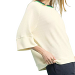 2c76a39a-b0b1-462d-ac08-33c8653b5238-Max-Origin