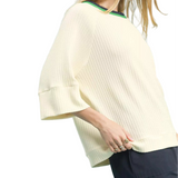 2c76a39a-b0b1-462d-ac08-33c8653b5238-Max-Origin