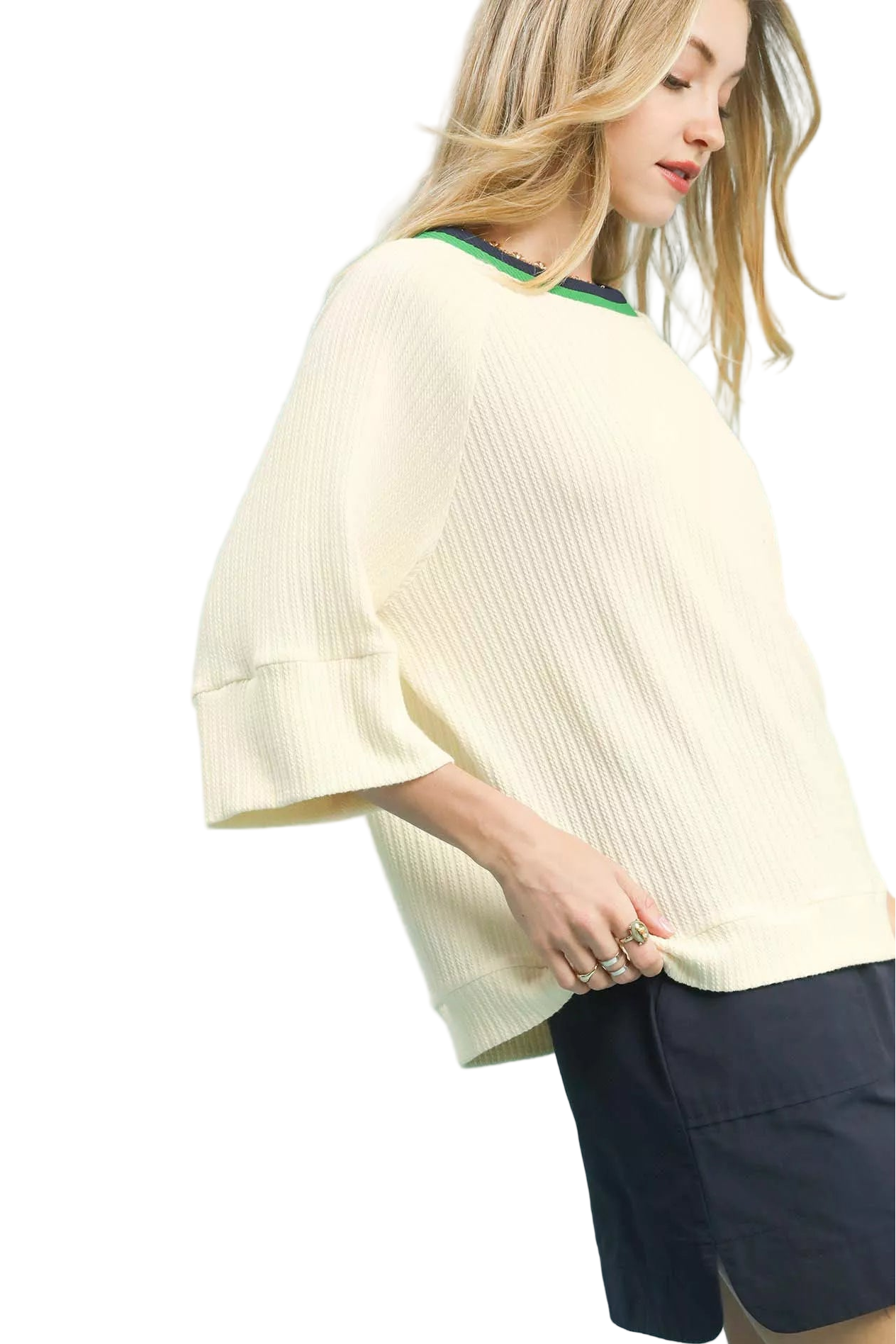 2c76a39a-b0b1-462d-ac08-33c8653b5238-Max-Origin