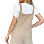 2c96644d-9610-49d1-8e17-dd609931c3a4-Max