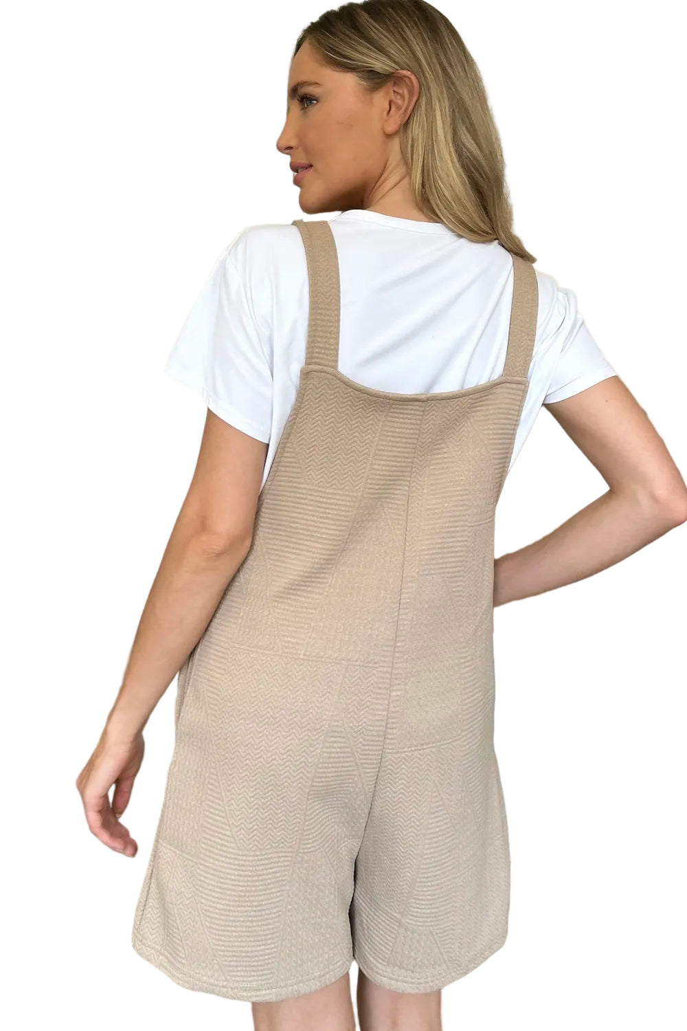 2c96644d-9610-49d1-8e17-dd609931c3a4-Max