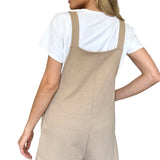 2c96644d-9610-49d1-8e17-dd609931c3a4-Max