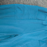 Boho pants