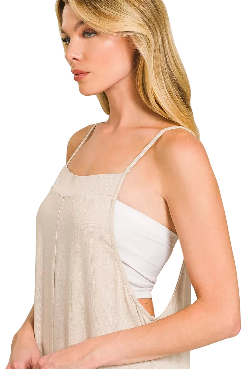 2ccab8daea864870b68d2a6cc9c9d2e3-Max-Origin