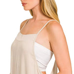 2ccab8daea864870b68d2a6cc9c9d2e3-Max-Origin