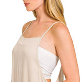 2ccab8daea864870b68d2a6cc9c9d2e3-Max-Origin