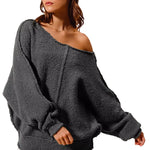 2ce3aebc72874bd3abe3a297c24ebe8d-Max-Origin