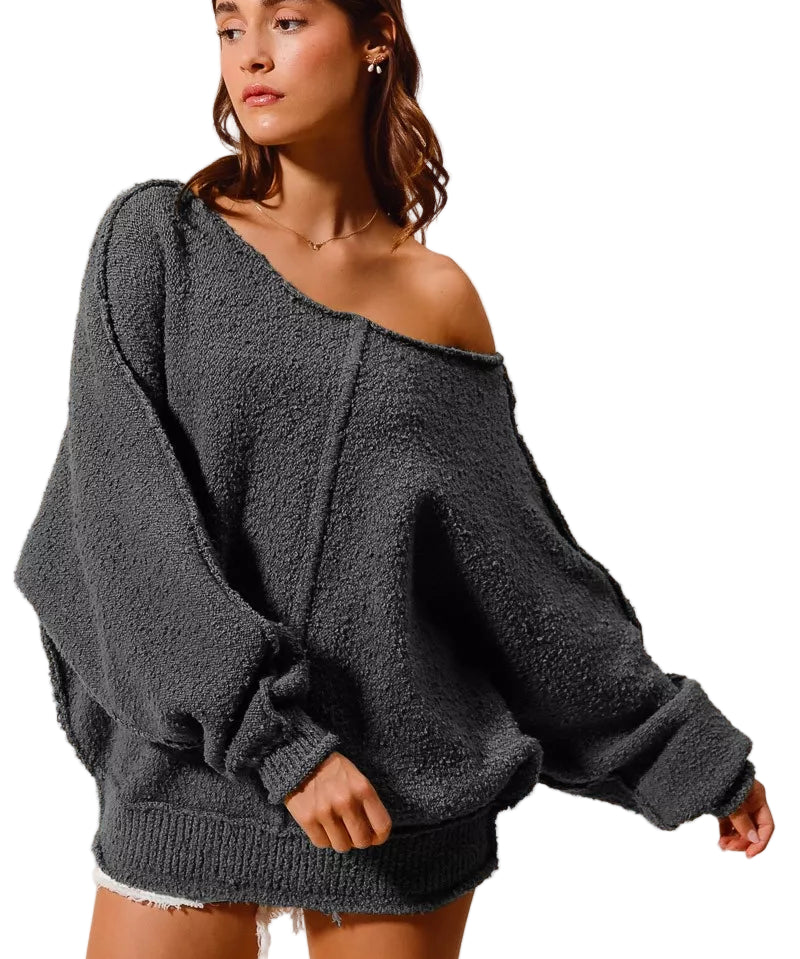 2ce3aebc72874bd3abe3a297c24ebe8d-Max-Origin