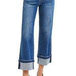 2ce85d3cf1df421a8e09fcc19dc2c26b-Max-Origin