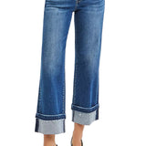 2ce85d3cf1df421a8e09fcc19dc2c26b-Max-Origin