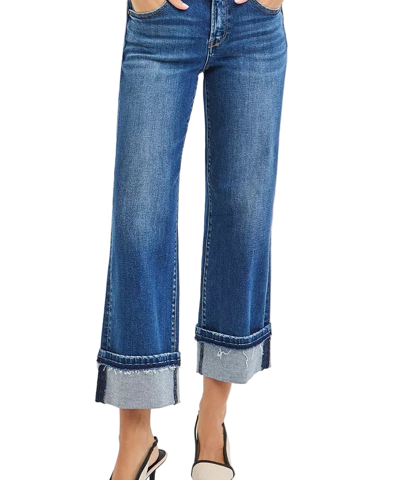 2ce85d3cf1df421a8e09fcc19dc2c26b-Max-Origin