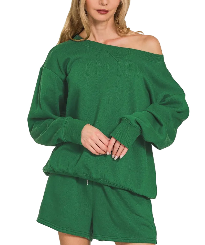 2d1fcb134068471392652eb5af96f071-Max-Origin